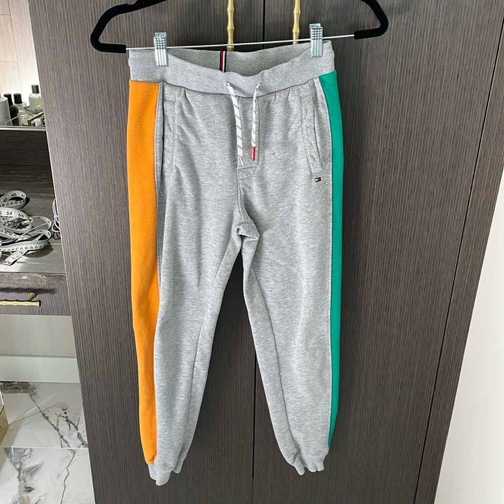 Tommy Hilfiger Sweatpants